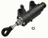 Geberzylinder, Kupplung SACHS 6284 600 729 Bild Geberzylinder, Kupplung SACHS 6284 600 729