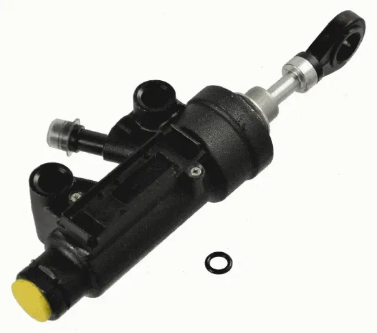 Geberzylinder, Kupplung SACHS 6284 600 729 Bild Geberzylinder, Kupplung SACHS 6284 600 729