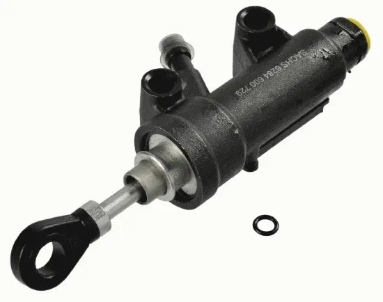 Geberzylinder, Kupplung SACHS 6284 600 729 Bild Geberzylinder, Kupplung SACHS 6284 600 729