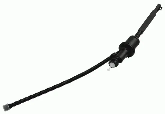 Geberzylinder, Kupplung SACHS 6284 600 730 Bild Geberzylinder, Kupplung SACHS 6284 600 730