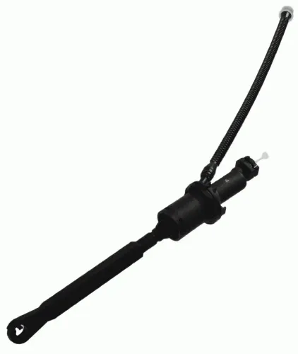 Geberzylinder, Kupplung SACHS 6284 600 730 Bild Geberzylinder, Kupplung SACHS 6284 600 730