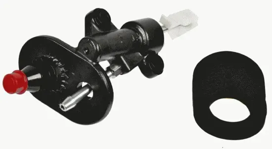 Geberzylinder, Kupplung SACHS 6284 600 737 Bild Geberzylinder, Kupplung SACHS 6284 600 737