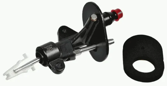 Geberzylinder, Kupplung SACHS 6284 600 737 Bild Geberzylinder, Kupplung SACHS 6284 600 737