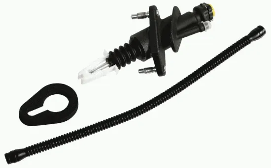 Geberzylinder, Kupplung SACHS 6284 600 738 Bild Geberzylinder, Kupplung SACHS 6284 600 738