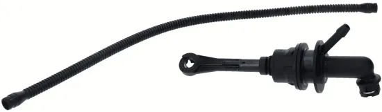 Geberzylinder, Kupplung SACHS 6284 600 739 Bild Geberzylinder, Kupplung SACHS 6284 600 739