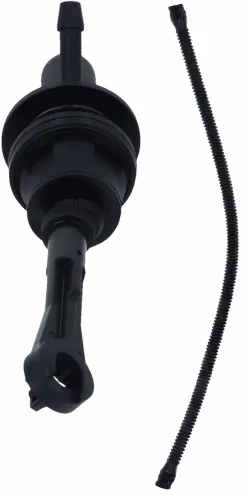 Geberzylinder, Kupplung SACHS 6284 600 739 Bild Geberzylinder, Kupplung SACHS 6284 600 739