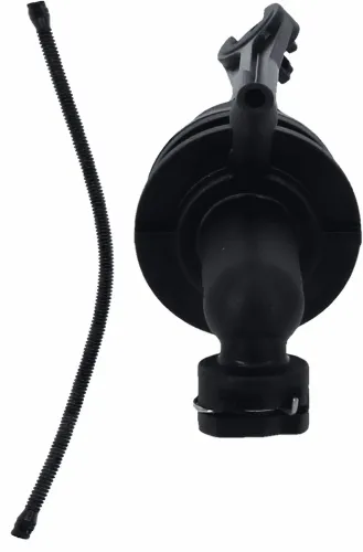 Geberzylinder, Kupplung SACHS 6284 600 739 Bild Geberzylinder, Kupplung SACHS 6284 600 739