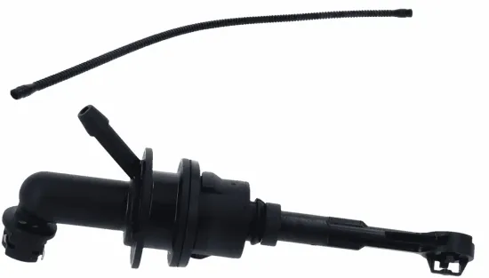 Geberzylinder, Kupplung SACHS 6284 600 739 Bild Geberzylinder, Kupplung SACHS 6284 600 739