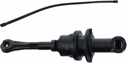 Geberzylinder, Kupplung SACHS 6284 600 739 Bild Geberzylinder, Kupplung SACHS 6284 600 739