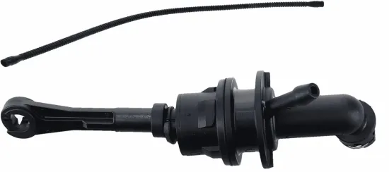 Geberzylinder, Kupplung SACHS 6284 600 739 Bild Geberzylinder, Kupplung SACHS 6284 600 739