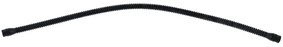 Geberzylinder, Kupplung SACHS 6284 600 739 Bild Geberzylinder, Kupplung SACHS 6284 600 739