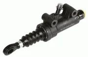 Geberzylinder, Kupplung SACHS 6284 600 740