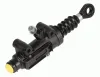Geberzylinder, Kupplung SACHS 6284 600 740 Bild Geberzylinder, Kupplung SACHS 6284 600 740