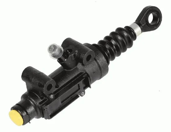 Geberzylinder, Kupplung SACHS 6284 600 740 Bild Geberzylinder, Kupplung SACHS 6284 600 740
