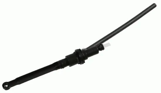 Geberzylinder, Kupplung SACHS 6284 600 743 Bild Geberzylinder, Kupplung SACHS 6284 600 743