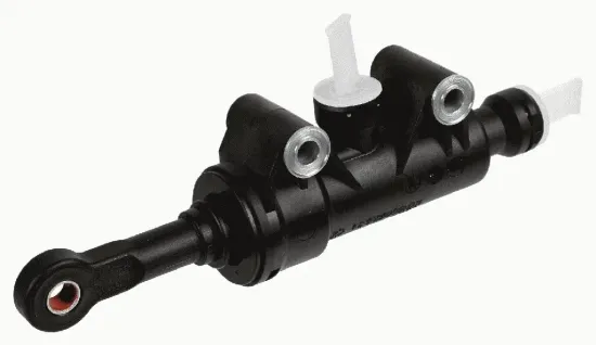 Geberzylinder, Kupplung SACHS 6284 600 745 Bild Geberzylinder, Kupplung SACHS 6284 600 745