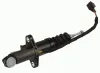 Geberzylinder, Kupplung SACHS 6284 600 746 Bild Geberzylinder, Kupplung SACHS 6284 600 746