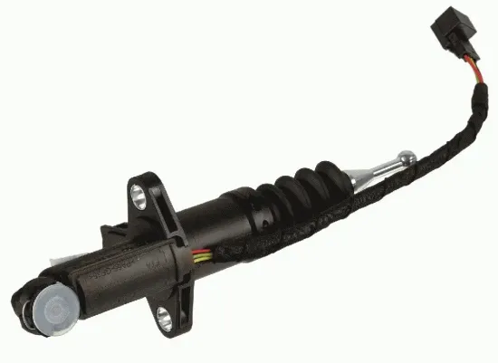 Geberzylinder, Kupplung SACHS 6284 600 746 Bild Geberzylinder, Kupplung SACHS 6284 600 746