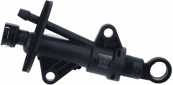 Geberzylinder, Kupplung SACHS 6284 600 748 Bild Geberzylinder, Kupplung SACHS 6284 600 748