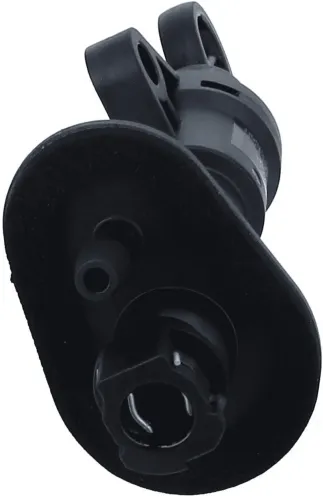 Geberzylinder, Kupplung SACHS 6284 600 748 Bild Geberzylinder, Kupplung SACHS 6284 600 748