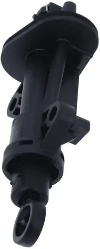 Geberzylinder, Kupplung SACHS 6284 600 748 Bild Geberzylinder, Kupplung SACHS 6284 600 748