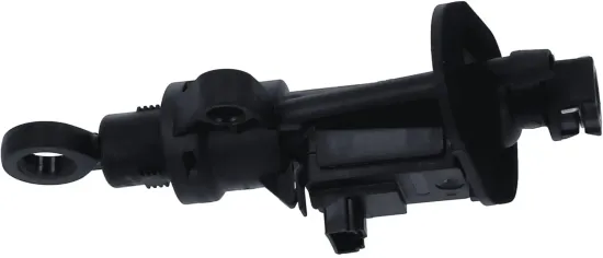 Geberzylinder, Kupplung SACHS 6284 600 748 Bild Geberzylinder, Kupplung SACHS 6284 600 748