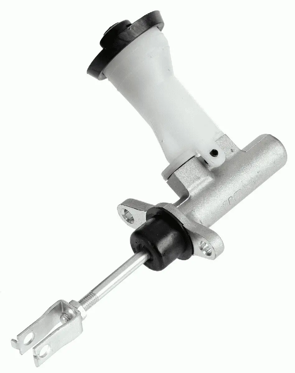 Geberzylinder, Kupplung SACHS 6284 600 773