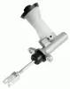 Geberzylinder, Kupplung SACHS 6284 600 773 Bild Geberzylinder, Kupplung SACHS 6284 600 773