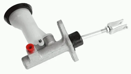 Geberzylinder, Kupplung SACHS 6284 600 773 Bild Geberzylinder, Kupplung SACHS 6284 600 773
