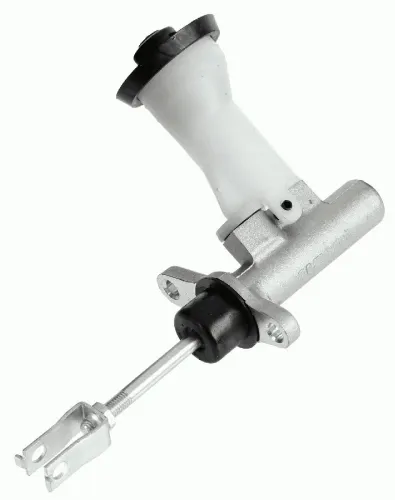 Geberzylinder, Kupplung SACHS 6284 600 773 Bild Geberzylinder, Kupplung SACHS 6284 600 773