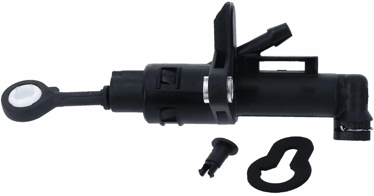 Geberzylinder, Kupplung SACHS 6284 600 775