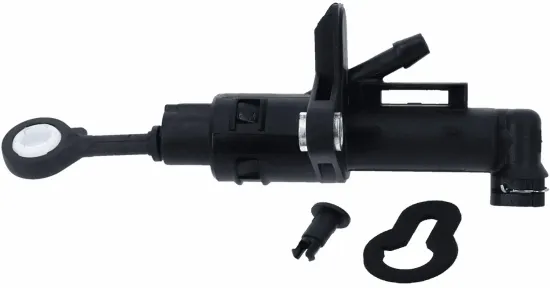 Geberzylinder, Kupplung SACHS 6284 600 775 Bild Geberzylinder, Kupplung SACHS 6284 600 775