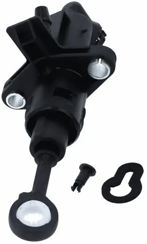 Geberzylinder, Kupplung SACHS 6284 600 775 Bild Geberzylinder, Kupplung SACHS 6284 600 775