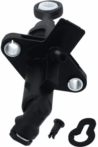 Geberzylinder, Kupplung SACHS 6284 600 775 Bild Geberzylinder, Kupplung SACHS 6284 600 775