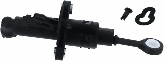 Geberzylinder, Kupplung SACHS 6284 600 775 Bild Geberzylinder, Kupplung SACHS 6284 600 775