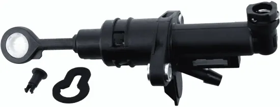 Geberzylinder, Kupplung SACHS 6284 600 775 Bild Geberzylinder, Kupplung SACHS 6284 600 775