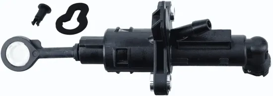 Geberzylinder, Kupplung SACHS 6284 600 775 Bild Geberzylinder, Kupplung SACHS 6284 600 775