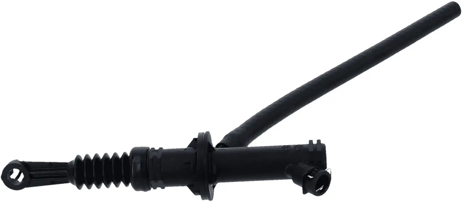 Geberzylinder, Kupplung SACHS 6284 600 777