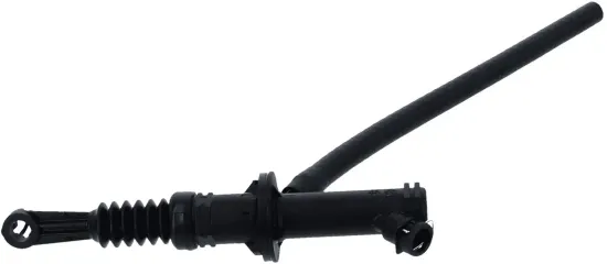 Geberzylinder, Kupplung SACHS 6284 600 777 Bild Geberzylinder, Kupplung SACHS 6284 600 777