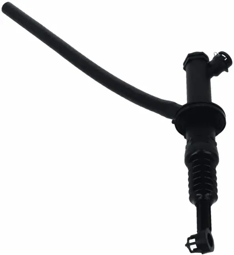 Geberzylinder, Kupplung SACHS 6284 600 777 Bild Geberzylinder, Kupplung SACHS 6284 600 777