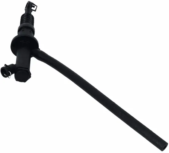 Geberzylinder, Kupplung SACHS 6284 600 777 Bild Geberzylinder, Kupplung SACHS 6284 600 777