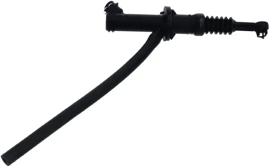 Geberzylinder, Kupplung SACHS 6284 600 777 Bild Geberzylinder, Kupplung SACHS 6284 600 777