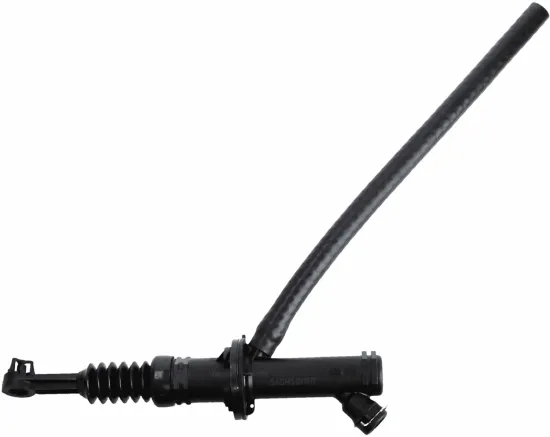 Geberzylinder, Kupplung SACHS 6284 600 777 Bild Geberzylinder, Kupplung SACHS 6284 600 777