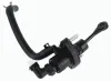 Geberzylinder, Kupplung SACHS 6284 600 780 Bild Geberzylinder, Kupplung SACHS 6284 600 780