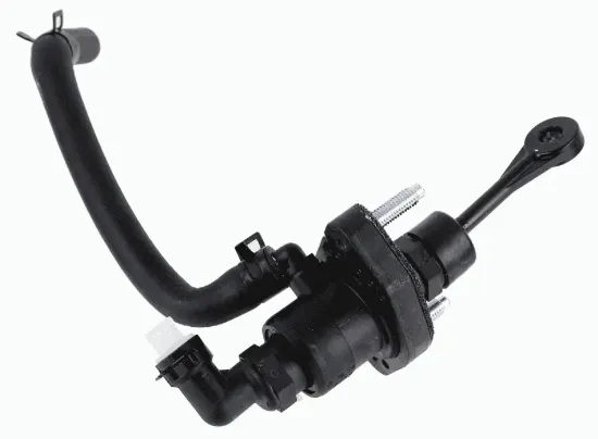 Geberzylinder, Kupplung SACHS 6284 600 780 Bild Geberzylinder, Kupplung SACHS 6284 600 780
