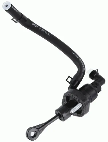 Geberzylinder, Kupplung SACHS 6284 600 780 Bild Geberzylinder, Kupplung SACHS 6284 600 780