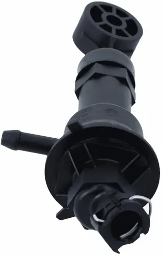 Geberzylinder, Kupplung SACHS 6284 600 792 Bild Geberzylinder, Kupplung SACHS 6284 600 792