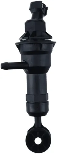 Geberzylinder, Kupplung SACHS 6284 600 792 Bild Geberzylinder, Kupplung SACHS 6284 600 792