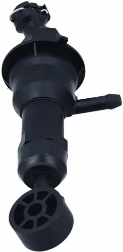 Geberzylinder, Kupplung SACHS 6284 600 792 Bild Geberzylinder, Kupplung SACHS 6284 600 792