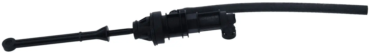 Geberzylinder, Kupplung SACHS 6284 600 869